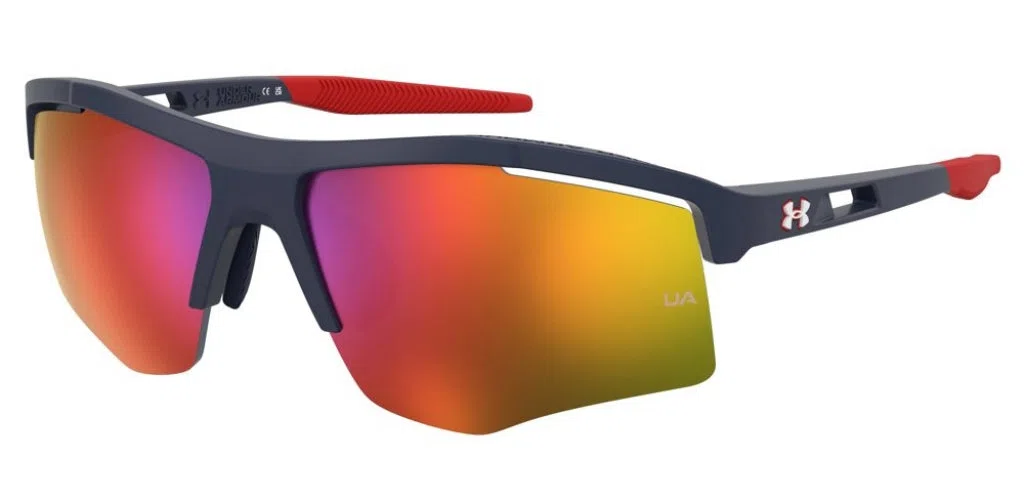 Under Armour UAFLEXLITEJR Sunglasses - view 5